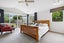13 Marae Road, Greenhithe, Auckland - Carousel 11