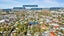 36 Mildmay Road, Henderson, Auckland - Carousel 30