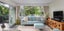 1/14 Brightside Road, Epsom, Auckland - Carousel 2