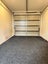 9/1 Myrtle Street, Hutt Central, Lower Hutt - Carousel 8