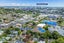 52 Margot Street, Epsom, Auckland - Carousel 21