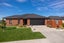 7 Turnbull Drive, Witherlea, Blenheim - Carousel 3