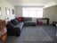 288 Grey Street, Palmerston North, Palmerston North - Carousel 19