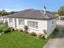 23A Hamilton Street, East Gore, Gore - Carousel 4