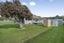 2 Devon Street, Wainuiomata, Lower Hutt - Carousel 20