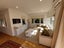 109 Tomes Road, St Albans, Christchurch - Carousel 6