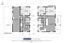 1/3 Puriri Street, Takapuna, Auckland - Carousel 17