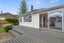 917 Cameron Road, Gate Pa, Tauranga - Carousel 3
