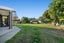 1316 Tramway Road, Leeston - Carousel 23