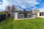 27 Park Road, Milton - Carousel 21