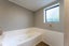 63 Kerrytown Road, Kerrytown - Carousel 17