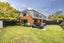 10 Pyatt Place, Redwood, Christchurch - Carousel 39