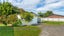 476A Palmerston Road, Te Hapara, Gisborne - Carousel 18