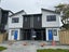 79 Terry Street, Blockhouse Bay, Auckland - Carousel 12