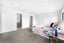89E Oreil Avenue, West Harbour, Auckland - Carousel 6