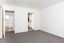 2/39 Eaton Road, Hillsborough, Auckland - Carousel 20