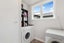 16A Erima Avenue, Point England, Auckland - Carousel 15
