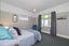 1856 Coaltrack Road, Christchurch - Carousel 13