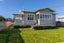 41 Racecourse Road, Waipukurau, Waipukurau - Carousel 1