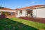 27 Findlay Street, Tawa, Wellington - Carousel 11