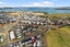 130 Hobsonville Road, Hobsonville, Auckland - Carousel 20