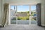 272 Tomahawk Road, Ocean Grove, Dunedin - Carousel 5
