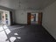 2/3 Creyke Road, Ilam, Christchurch - Carousel 4