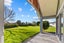 3 Pinot Crescent, Ohau, Levin - Carousel 20