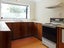 60 Great North Road, Saint Johns Hill, Whanganui - Carousel 7