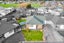 10 Woodland Mews, Wainuiomata, Lower Hutt - Carousel 29