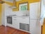47 Melrose Road, Island Bay, Wellington - Carousel 3