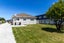 37A Dipton Street, Kingswell, Invercargill - Carousel 1