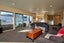 43 Kotuku Road, South Bay, Kaikoura - Carousel 4