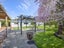 97 Gear Road, Otaki - Carousel 14