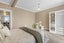 58 Wakari Road, Halfway Bush, Dunedin - Carousel 14