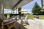 158 Coach Road, Orari - Carousel 14
