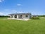 54 Bayley Road, Fernside, Rangiora - Carousel 2