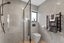 2/41 Telstar Place, Beach Haven, Auckland - Carousel 22