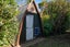 7091 South Road, Warea, South Taranaki, Taranaki - Carousel 29