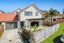 7A Parkwood Crescent, Gulf Harbour, Whangaparaoa - Carousel 26