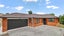 19 Ruawai Road, Mount Wellington, Auckland - Carousel 1