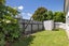 11A Dunkirk Street, Gate Pa, Tauranga - Carousel 16