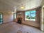 109 Huaroa Street, Coromandel, Coromandel - Carousel 17