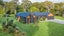 26 Ohau Gravels Way, Ohau, Levin - Carousel 20