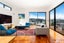 2 Shannon Street, Mount Victoria, Wellington - Carousel 6