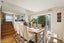 1 Eric Price Avenue, Takapuna, Auckland - Carousel 7
