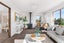208B OHAUITI ROAD, Ohauiti, Tauranga - Carousel 7