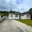 109 Main Road, Wainuiomata, Lower Hutt - Carousel 4