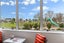 45 Whenuapai Drive, Whenuapai, Auckland - Carousel 11