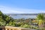 13 Colmar Road, Mellons Bay, Auckland - Carousel 6
